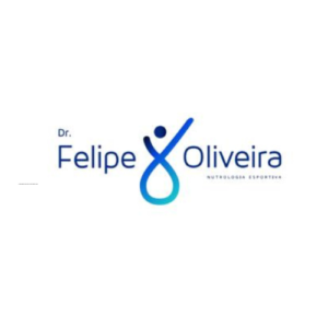 Dr. Felipe Oliveira & Eu (1)