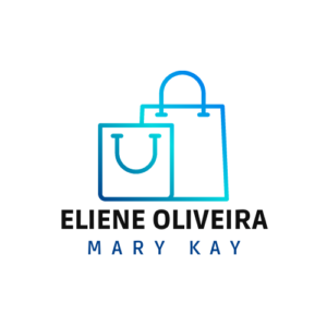 Dr. Felipe Oliveira & Eu (2)