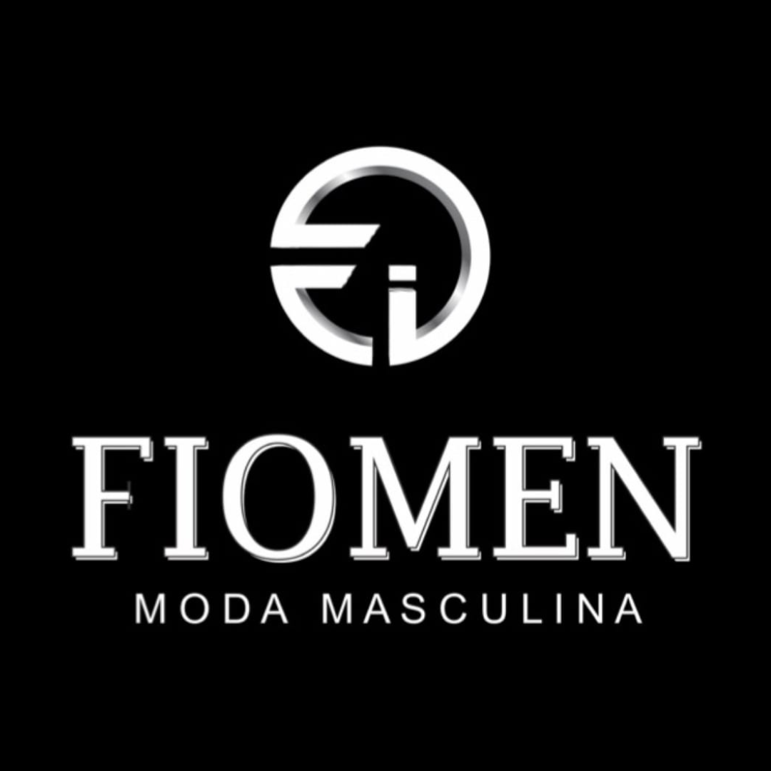 Fio Men 