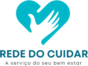 Rede-do-Cuidar-Logo-Png
