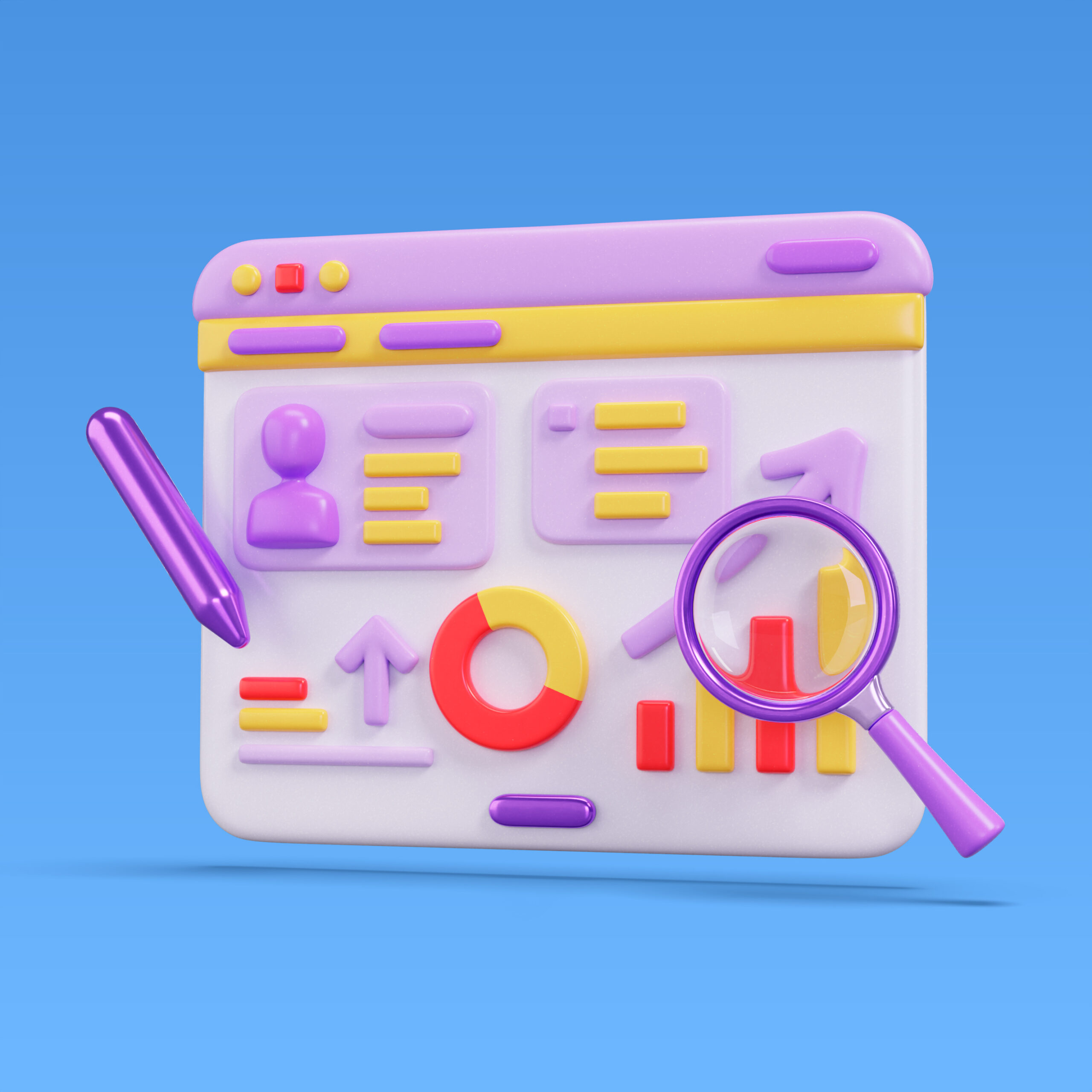 otmização-marketing