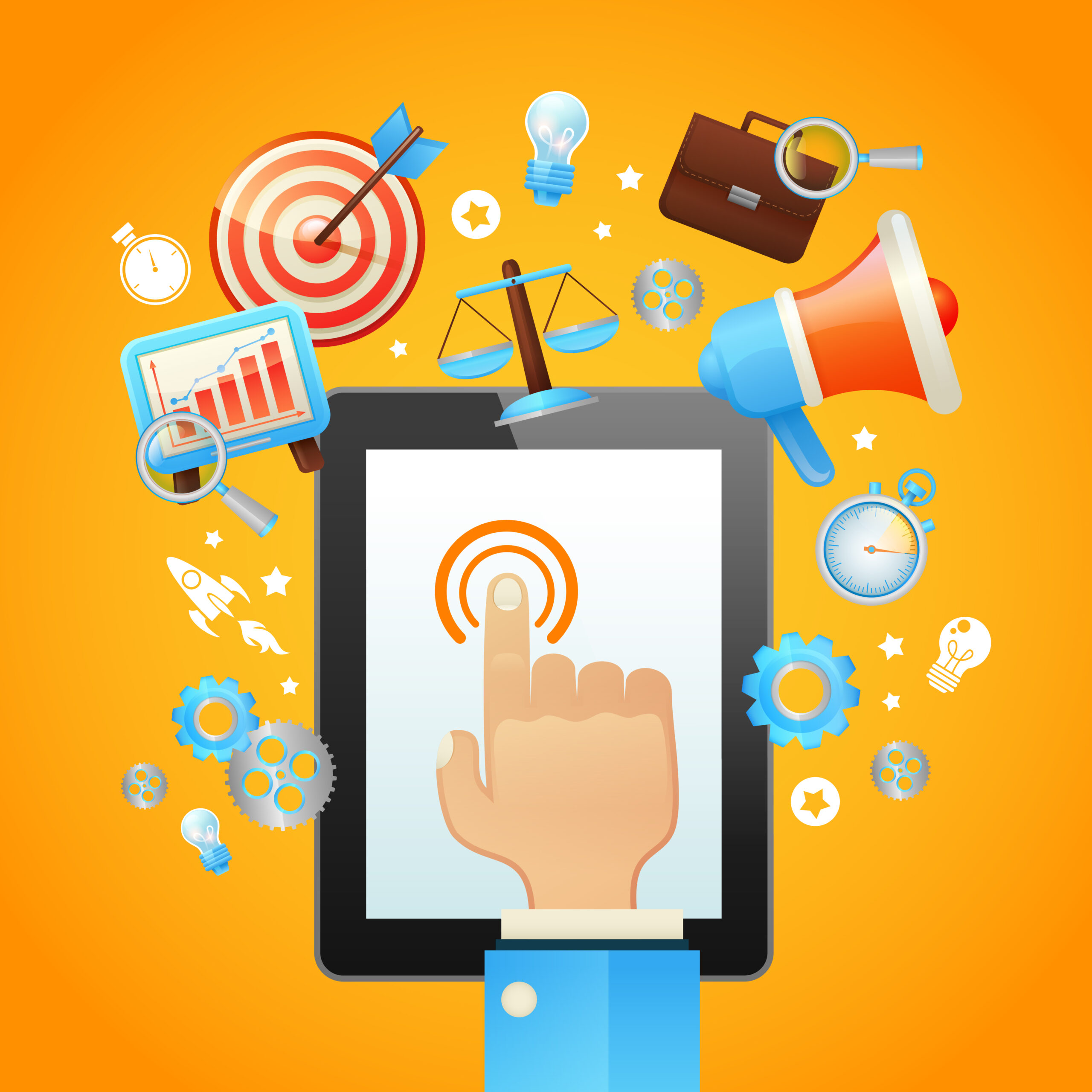 Estratégias-marketing