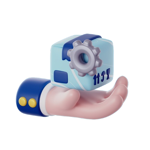 alinhamento-marketing